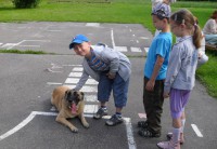 /album/fotogaleria-navsteva-mestskych-policajtov-psovodov1/aha-ja-sa-nebojim-jpg1/